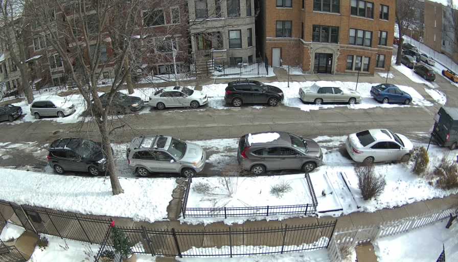 Reolink Camera One_00_Reolink Home Hub One_20250216113625.jpg